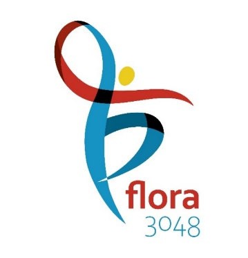 Eröffnungsveranstaltung zur Kulturveranstaltungsreihe „flora3048“ der Gemeinden Fronhausen und Lohra am 16. Juni 2024 in Fronhausen