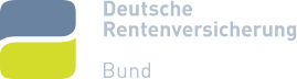 Bild: Logo Rentenversicherung