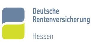 Bild: Logo DRV Hessen