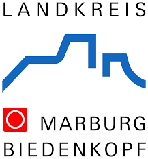 Bild: Logo