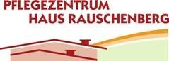 Pflegezentrum Haus Rauschenberg sucht ehrenamtliche Unterstützung