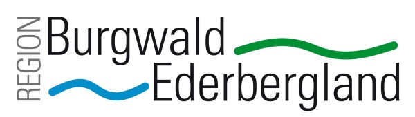 Stellenausschreibung Region Burgwald – Ederbergland e. V. - Umsetzungsmanagement Naherholung & ländlicher Tourismus (m/w/d))