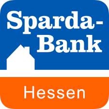 Bild: Logo Sparda-Bank