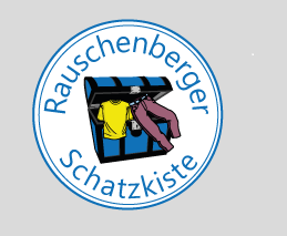 Bild: Logo Schatzkiste