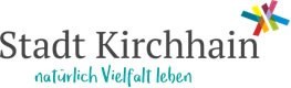 Stadt Kirchhain: Stellenausschreibung Ordnungspolizeibeamtin / Ordnungspolizeibeamten (m/w/d)
