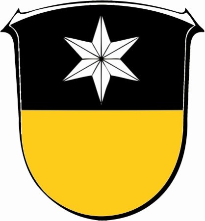 Bild: Stadtwappen