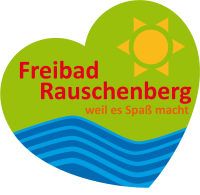 LogoSchwimbad