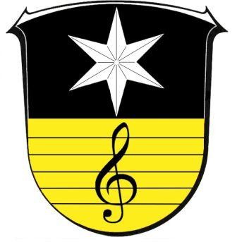 Bild: Musikverein Rauschenberg